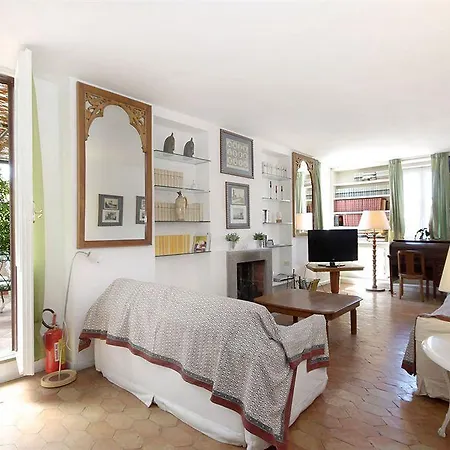 Gambero Luxury Guest house