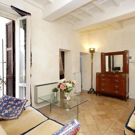 Gambero Luxury Konukevi