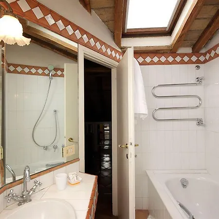 Gambero Luxury *