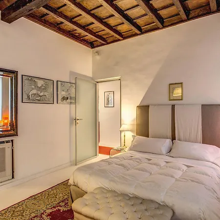 Gambero Luxury